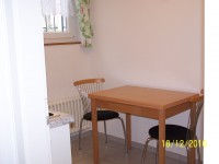 /album/fotogalerie-wohnung-1/whg-1-bilder-18-12-10-017-jpg/